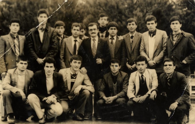 1982-BOLVADİN-EML