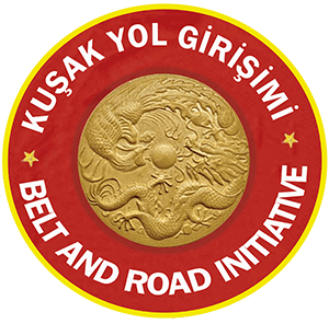 Belt and Road Initiative