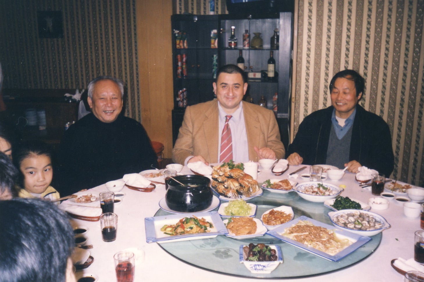 Ningb0-1999